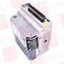 YASKAWA ELECTRIC SGDV-1R9D11A