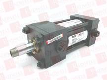 PARKER 02.00-SB2AUS19A 0