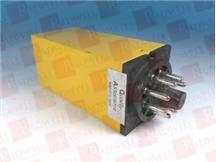 CARLO GAVAZZI B208120 0