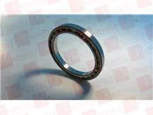 SCHAEFFLER GROUP 61814-Y 0