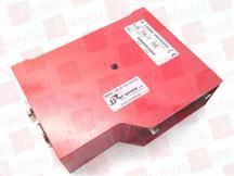 LEUZE LS-78/7SE