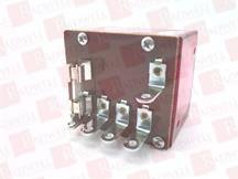 FW MURPHY 25700169 1
