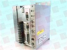 ALLEN BRADLEY 2098-DSD-010-SE