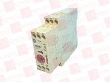 ALLEN BRADLEY 700-FSB4UU23