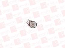AMPHENOL PT10LH01-502A2020
