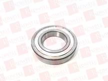 NTN BEARING 6212ZZC3/EM 4