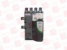 NIDEC CORP MP210A4R