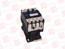 SCHNEIDER ELECTRIC LC1-D2501-F5 0