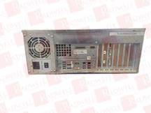 SIEMENS 6AG41043DA222BC4 3