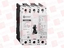 ALLEN BRADLEY 140M-I8R-D15