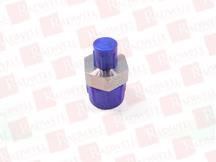 PARKER 124MHNSS 1