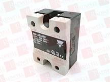 CARLO GAVAZZI RM1A23A50