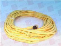 MOLEX 804001A09M150 0