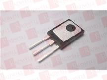 ON SEMICONDUCTOR HGTG20N60B3D 3