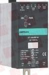 GEFRAN GTT-25/480-0 0