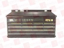 SCHNEIDER ELECTRIC PLS-511S 0