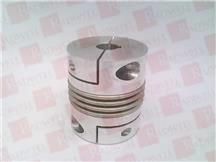 RINGFEDER AKN150