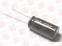 MATSUSHITA ELECTRIC EEU-FM1V471 2