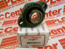 AMI BEARINGS BFX205-16