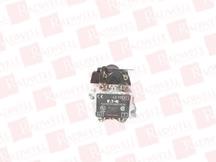 EATON CORPORATION 10250T297LRP24 0