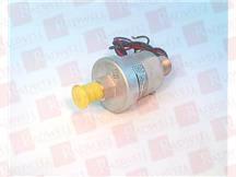 CUSTOM CONTROL SENSORS 611G2 2