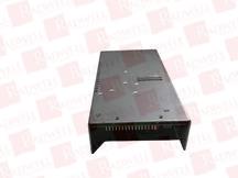 CONDOR ELECTRONICS GPM130B 2