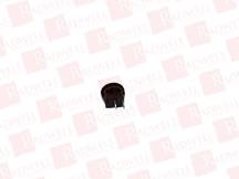 LAMB INDUSTRIES RR111C1123 1