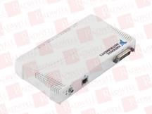 NATIONAL INSTRUMENTS 196541B-01L 0