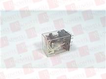 EATON CORPORATION D2PR43T1 2