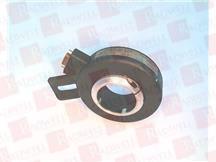 ENCODER PRODUCTS 427381 2