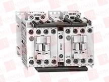 ALLEN BRADLEY 104-C23D22