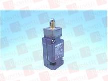 TELEMECANIQUE SENSORS XCKJ1167 1