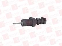 BOSCH R431006321