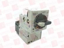 SCHNEIDER ELECTRIC LB1-LB03P02 0