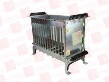 ASEA BROWN BOVERI 86377-13S 0