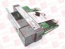 ALLEN BRADLEY 1747-L533