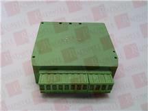 MIDDEX ELECTRONICS K480216A-24 1