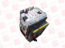 SIEMENS 3WN6121-0EB58-3KA1 2