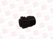 HEYCO 3219 0