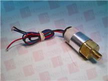 TRANSDUCERS DIRECT TDPS93CW 3