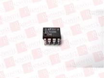 ANALOG DEVICES LTC1144CN8PBF 0