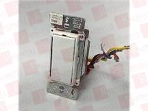 LIGHTOLIER MS600VA-W 0