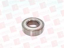 RBC BEARINGS 3041DSTNTG18 0