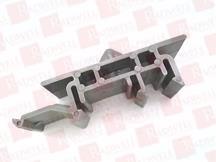 EATON CORPORATION DRA-2 0
