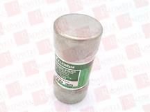 LITTELFUSE JTD-35