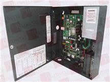 SCHNEIDER ELECTRIC UNC-520-2 0