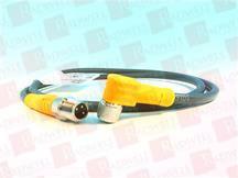 TURCK PKW 3M-0.6-PSG 3M/S90 1
