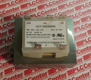 HARTLAND CONTROLS HCT-09E0BB06251 1