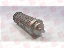 FLOW EZY FILTER 6208 0