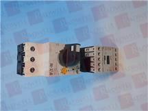 EATON CORPORATION XTSC004BBMTD 2